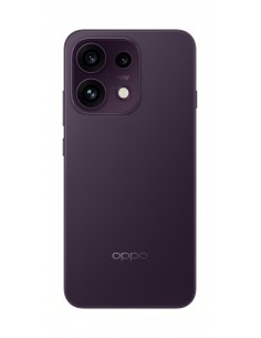 Oppo Reno 16 F 5G CPH2859...